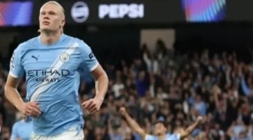 7 سجلات تاريخية في الدوري الإنجليزي تواجه الكسر قريبًا 2026